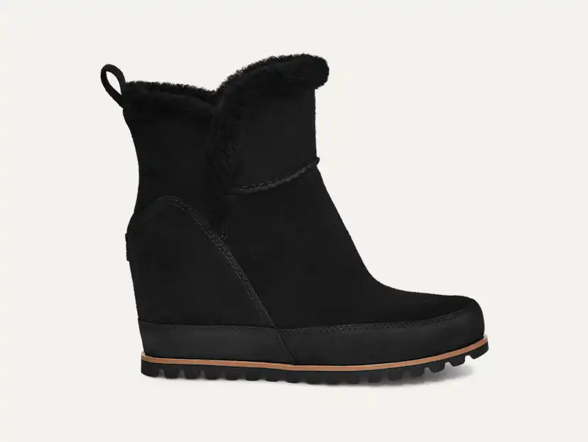 Women's Malvella Boot