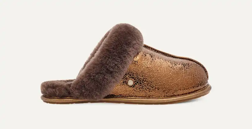 SALE!!【UGG】W LUCI♪メタリック♪スリッポン♪2カラー♪ org.jpg