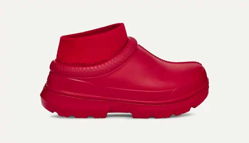 UGG Tasman 国内発 すぐ届く! Tasman X Slipper | UGG