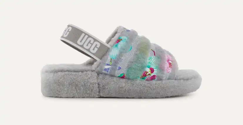 1127055-CBB_1.png?_s=RAABAB0