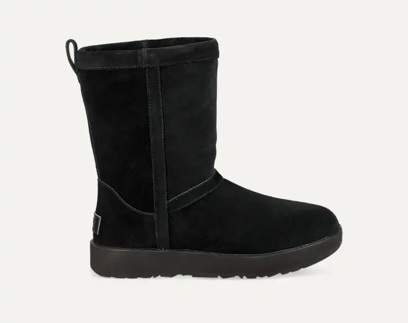 1017508-BLK_1.png?_s=RAABAB0