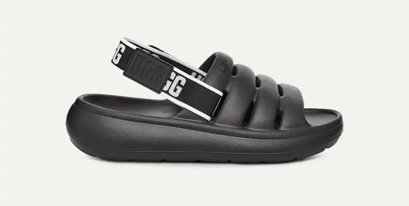 Sport Yeah Slide | UGG