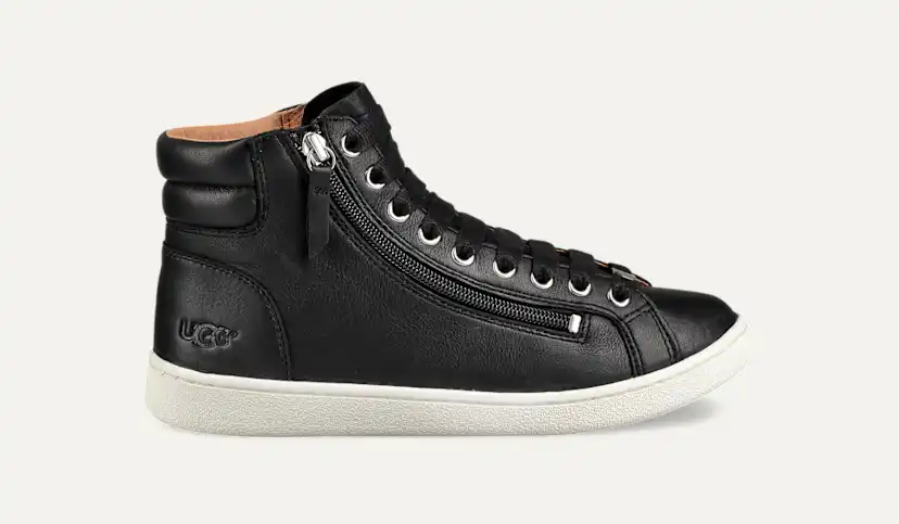 Women's Olive Sneaker | UGG® Official