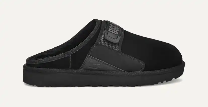 Dune Slip-On | UGG