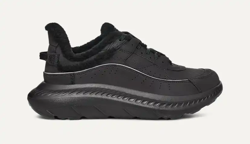 UGG CA805 V2 Heritage Trainer for Men | UGG® UK