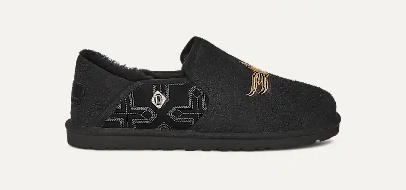 UGG x COTD Kenton | UGG®