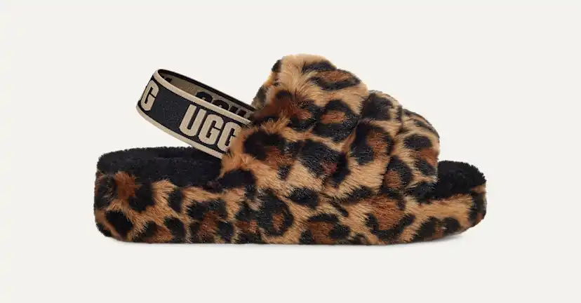 1130883-NAT_1.png?_s=RAABAB0