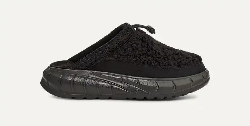 Westsider Hybrid Slip-on| UGG®