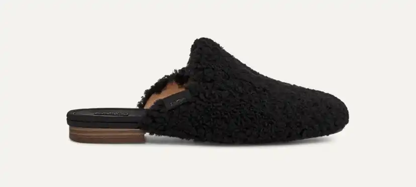 UGG WJANAYACOZ MULE　23.5 Janaya Cozy Mule Shoe | UGG®