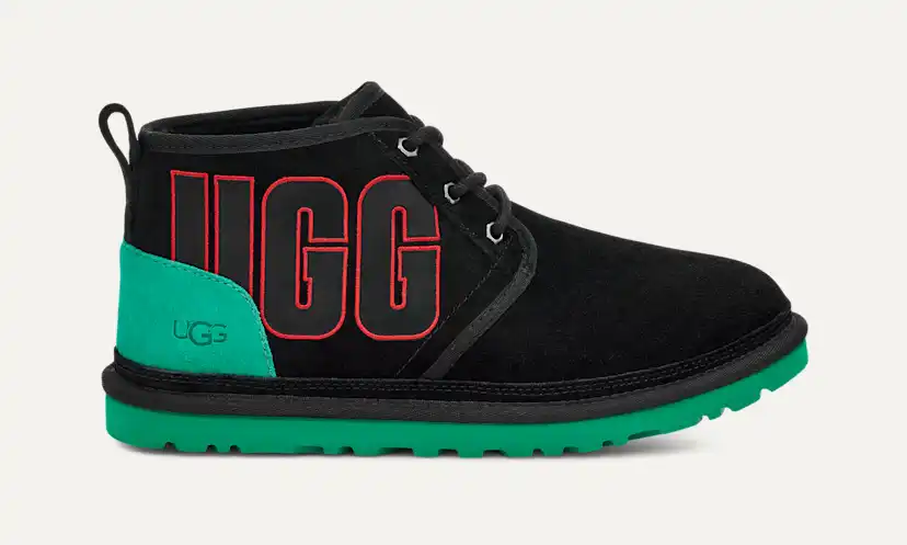 1130715-BEGS_1.png?_s=RAABAB0