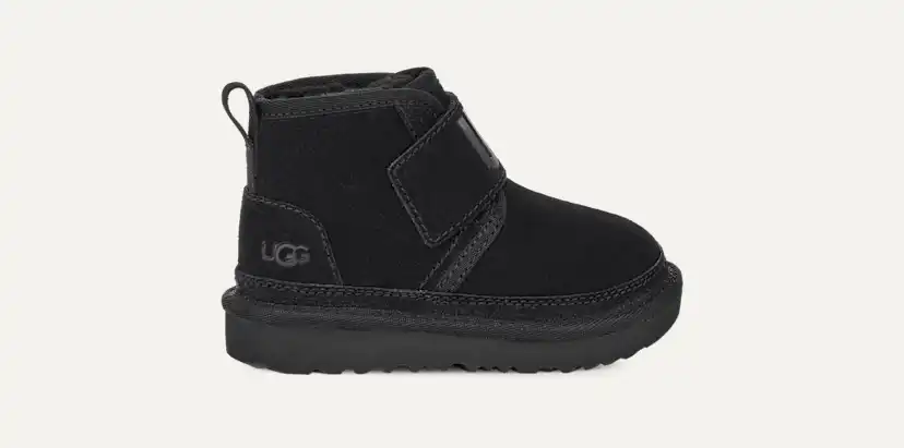 UGG® Neumel Graphic for | UGG®