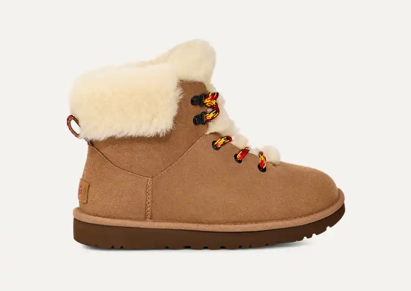 sale!国内即発送☆UGG Classic Mini Lace-Up Weather 2WAY 1130558-CHE_1.png?_s=RAABAB0