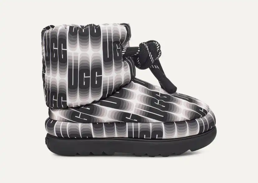 トップス UGG M s-l1200.jpg