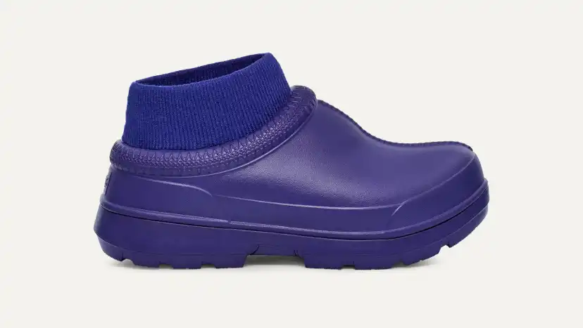 【UGG】★ウェザーブーツ★ Women's Tasman X Tasman X Slipper | UGG