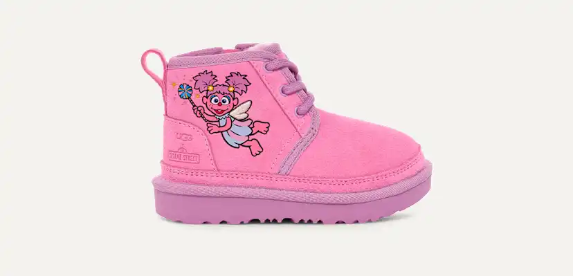 1147231T-PINK_1.png?_s=RAABAB0