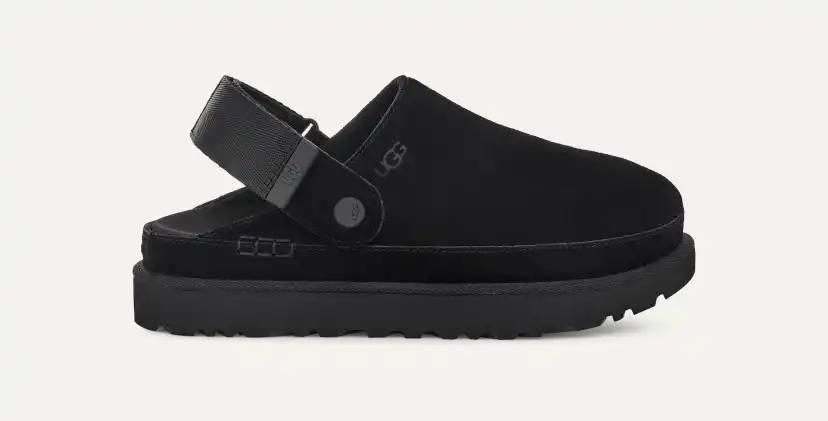 最終価 新品UGG vivian 黑24cm UGG アグ サンダル レディース 最終価 新品UGG vivian 黑24cm UGG アグ サンダル レディース
