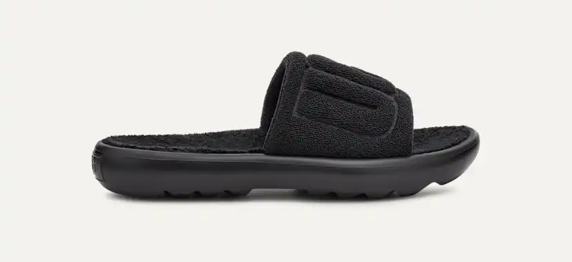 Mini Slide Sandal | UGG®