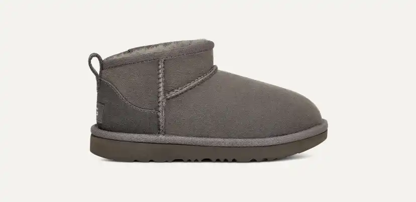 希少　UGG グレー パーカー Lサイズ 23SS-UGTPI0 レディース 54094189_18_d_215.jpg