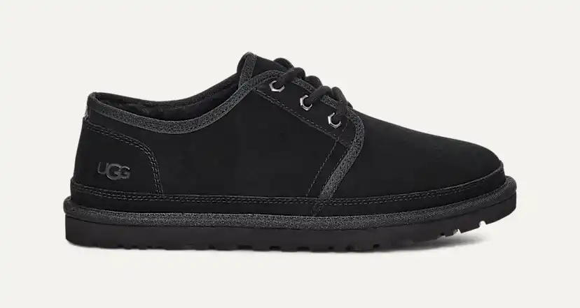 Neumel Low Slipper UGG®