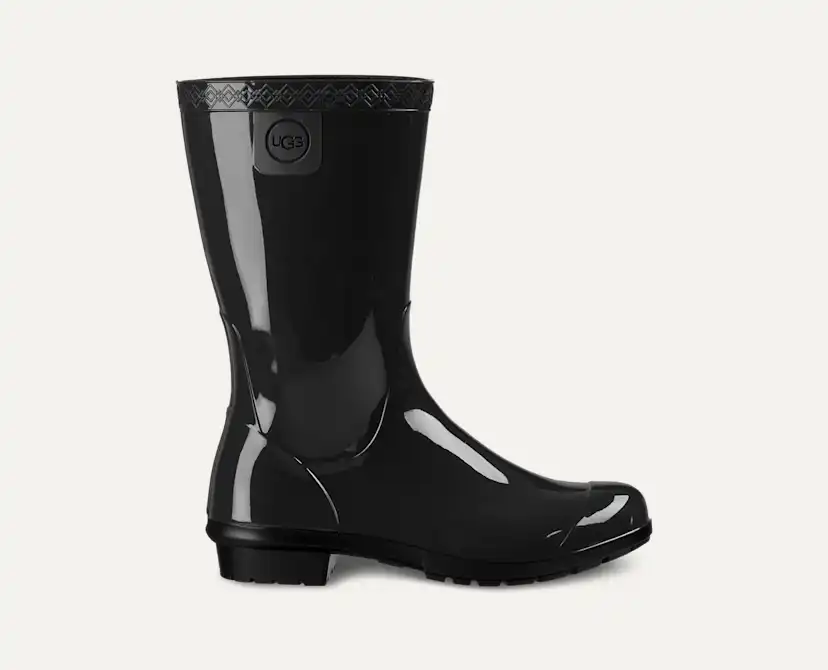 ugg キッズ 17cmブラック リボン ugg-1017397t-001_m1.jpg