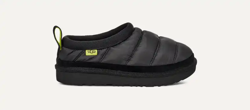 Tasman LTA Tasman LTA