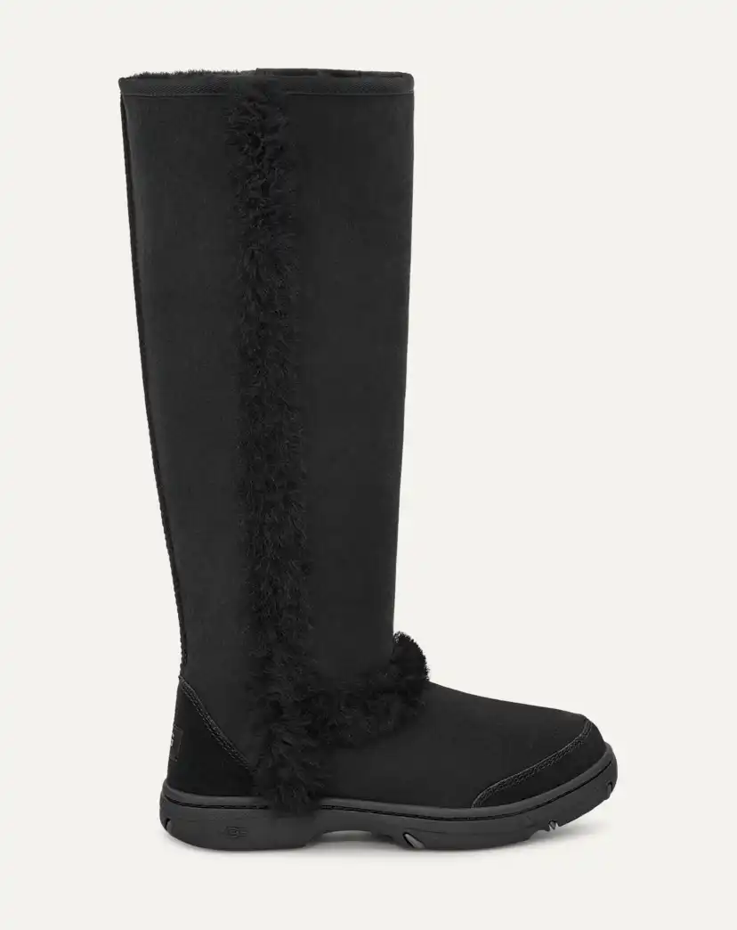 UGG Sunburst Extra Tall Boot for Women | UGG® UK