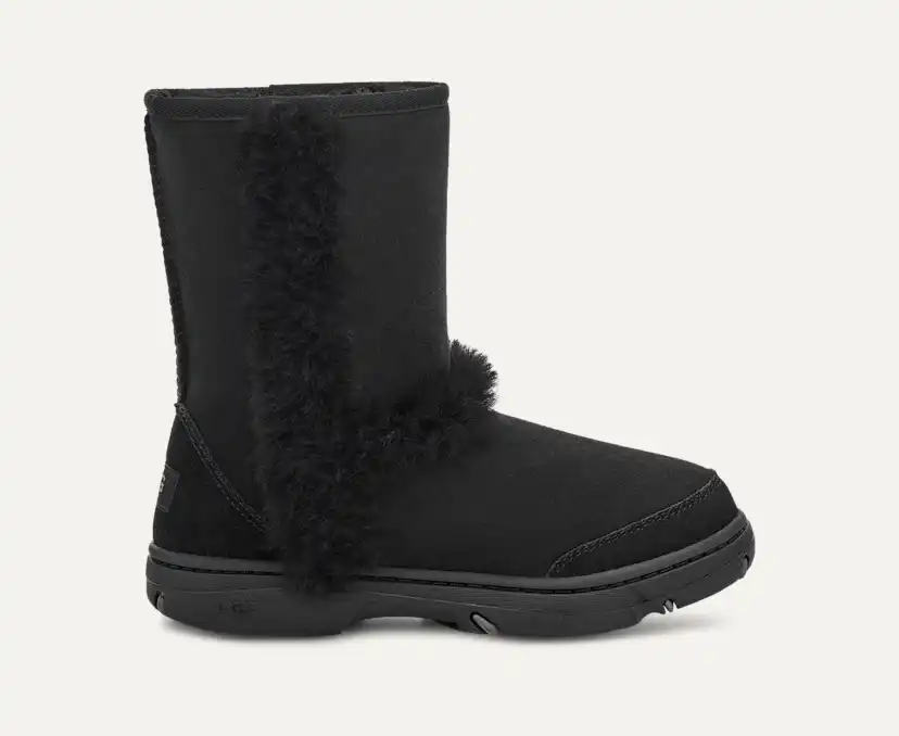 ブーツその他 UGG BOOTS (1016222 BLK) 1130732-BLK_1.png?_s=RAABAB0