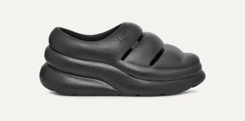 Sport Yeah Clog | UGG®
