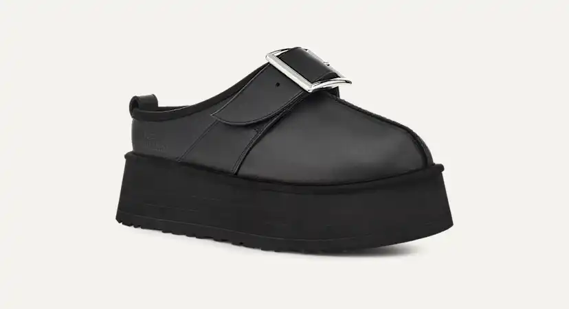 1151430-BLK_2.png?_s=RAABAB0