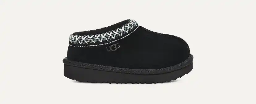 珍しい  23.5 Size Feels Sites-UGG-GLOBALE-Site | UGG like 靴