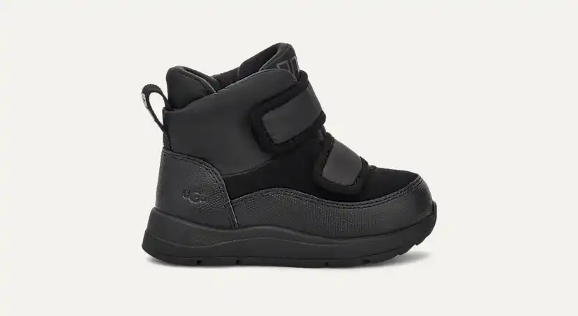 【最終大幅値下げ】UGG　アグ　ヨセパフ　YOSEPUFF 24cm UGG Yose Puffer Boot for Women | UGG® UK