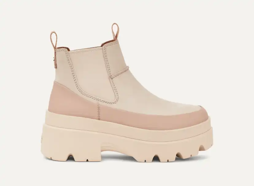【COLOR iN ID】chelsea ugg boots 1143842-SSAL_1.png?_s=RAABAB0
