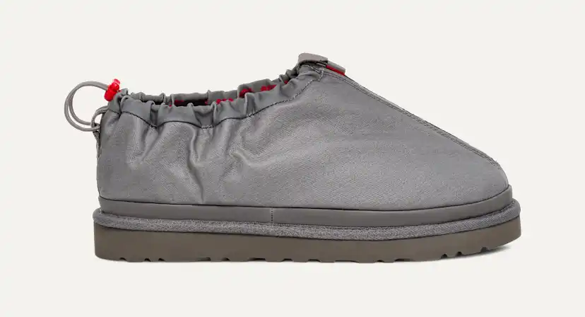 Men's Tasman Indoor Outdoor Shoe | UGG®