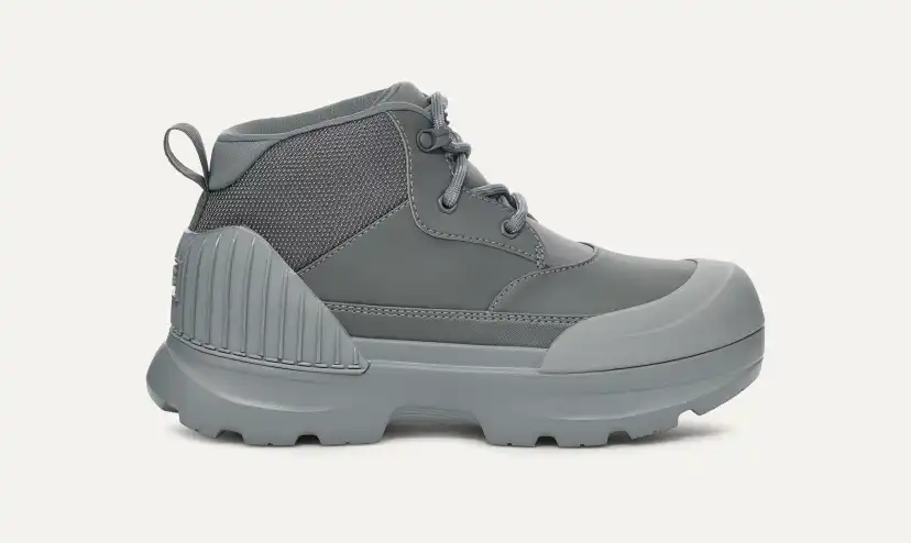 UGG NEUMEL X 25cm 防水 UGG Neumel X（ニューメル X）撥水防水使用 UGG® Neumel X Waterproof