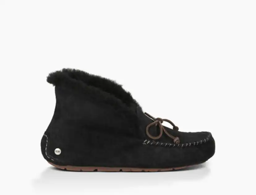 UGG® Alena Slipper for Women UGG® Cyprus