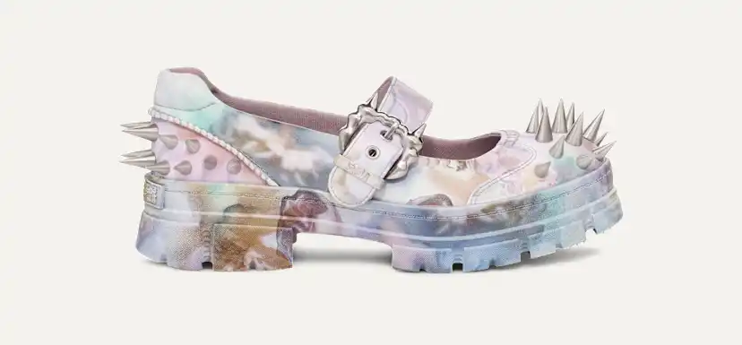 1165751-FLR_1.png?_s=RAABAB0