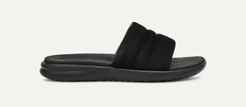 UGG Union Slide for Men | UGG® UK