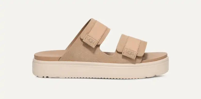 UGG フィットネス セリナ 1152858 1158054-SAN_1.png?_s=RAABAB0