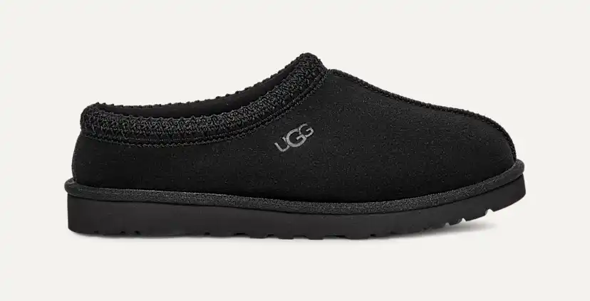 UGG® Tasman Slipper for Men UGG® Spain