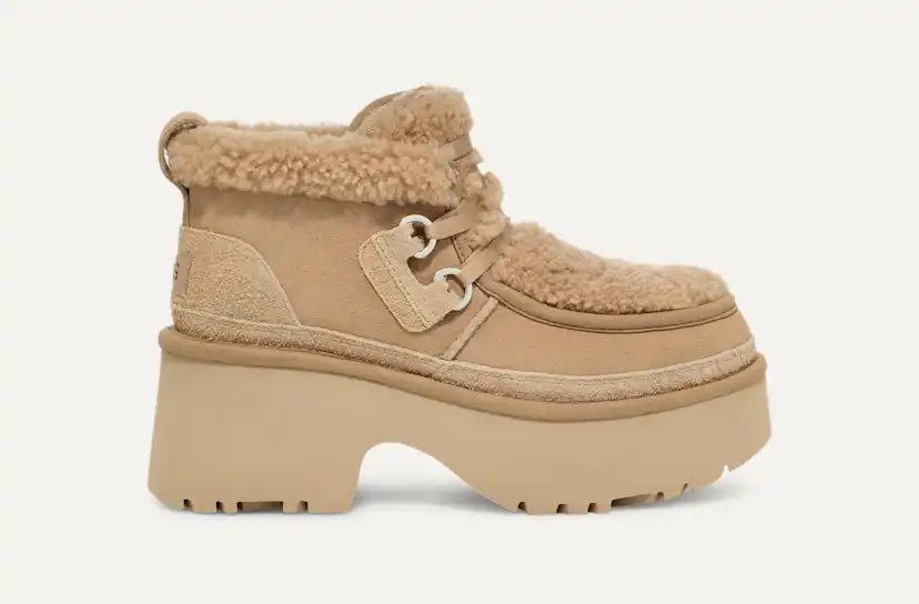 新品未使用UGG $_12.JPG?set_id=880000500F