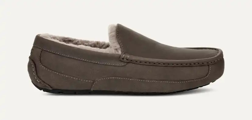 UGG® Ascot for Men | UGG®