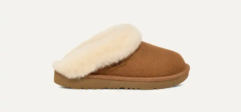 UGG® Cluggette for | UGG® UGG® Cluggette for | UGG®