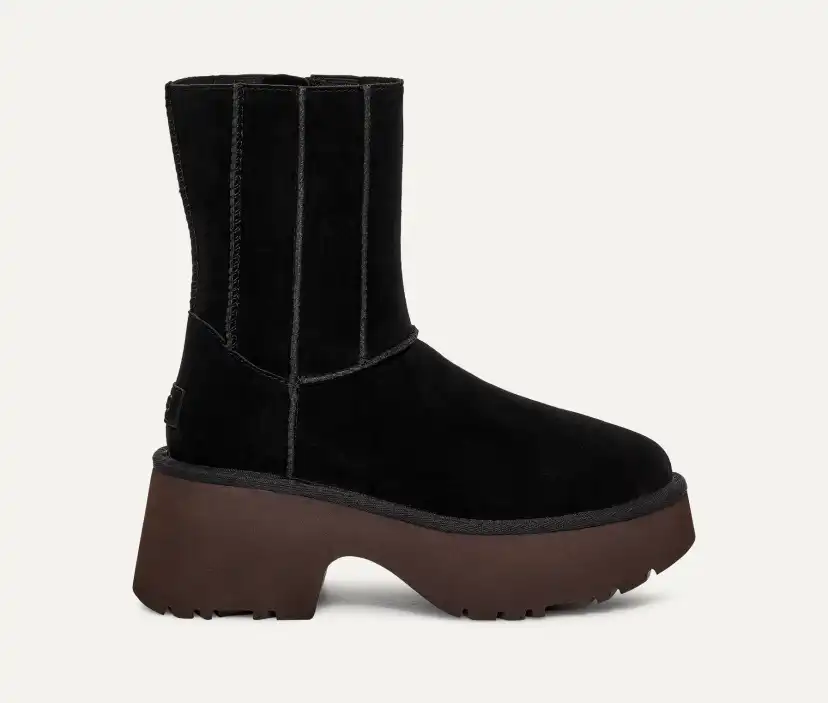 ミドルブーツ UGG Women Boots 1135092 BLACK 1135092-BLK_1.png?_s=RAABAB0