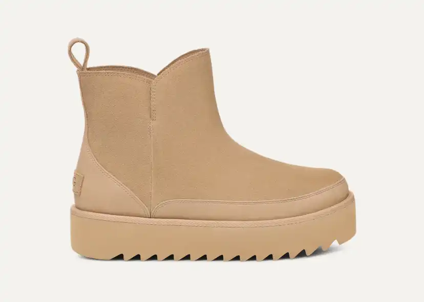 UGG® Alina Mini Platform for Women | UGG®