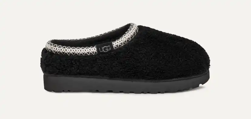 UGG® Tasman Maxi Curly for Women | UGG® Romania
