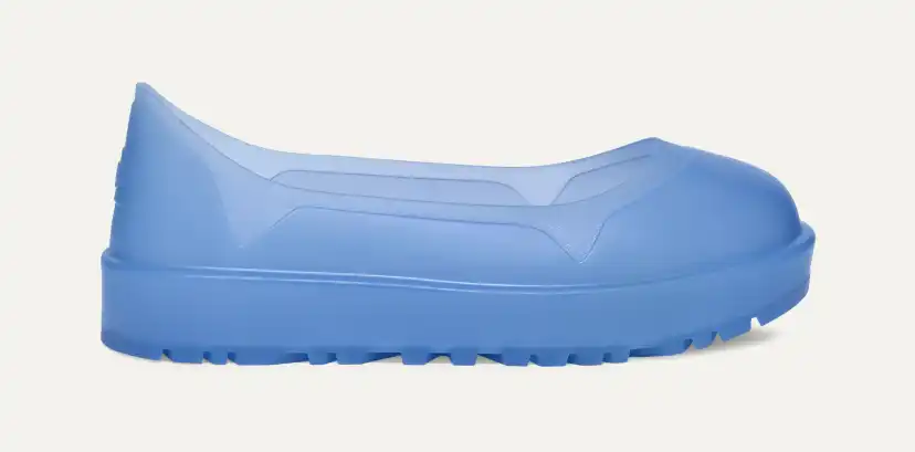 Blue Footwear | UGG® Men's Collection: Men's Shoes, Apparel