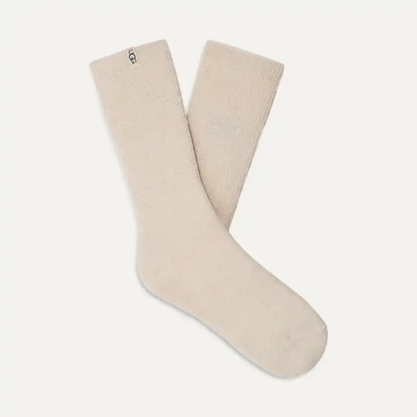 Chaussettes mi-mollet Shealy Cozy