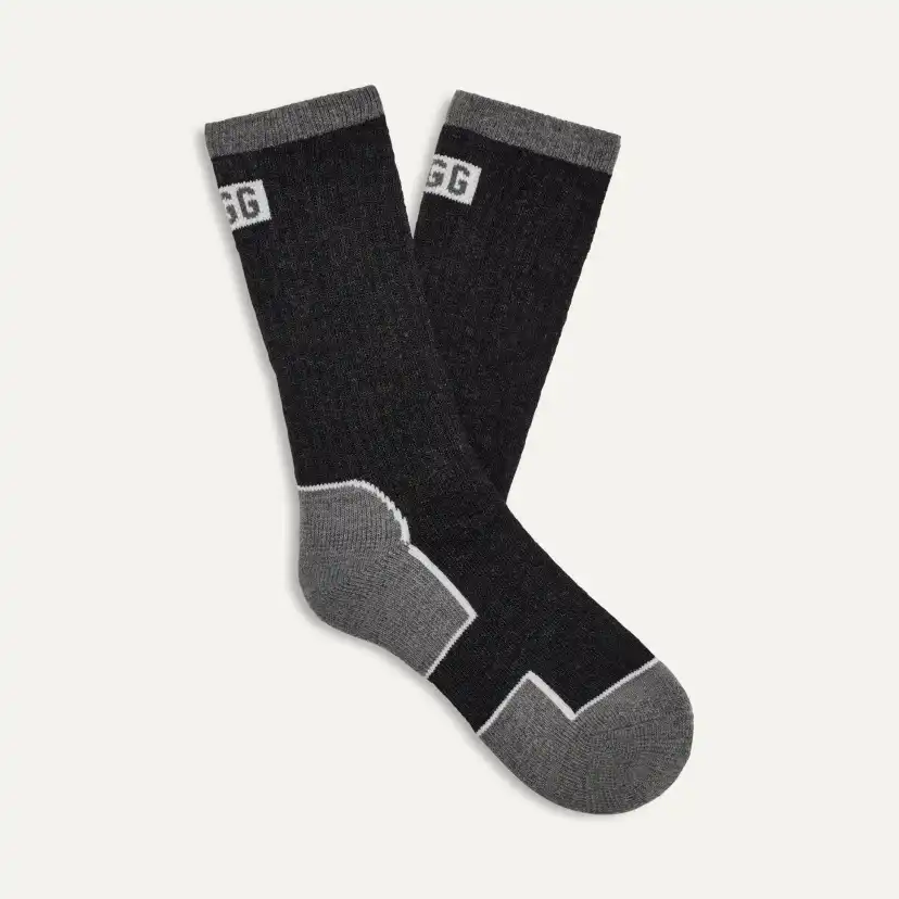 Socks for Women | UGG® Official