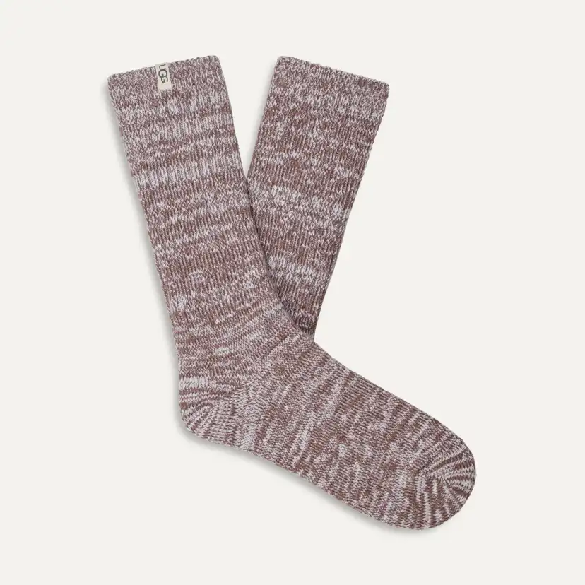 【UGG】 Clarice Tall Slouchy Sock ルーズ ソックス Amazon.com: UGG Women's Clarice Tall Slouchy Sock, Charcoal
