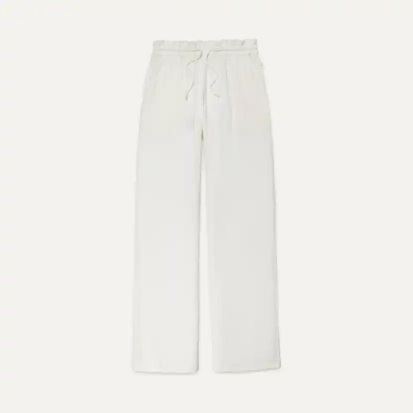 Pantalon Karrie Pantalon Karrie